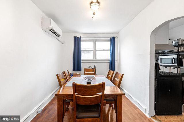 1522 S STANLEY ST, Philadelphia, PA 19146
