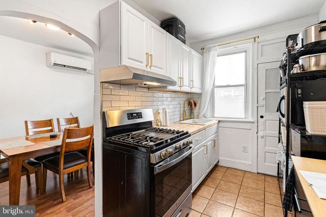 1522 S STANLEY ST, Philadelphia, PA 19146
