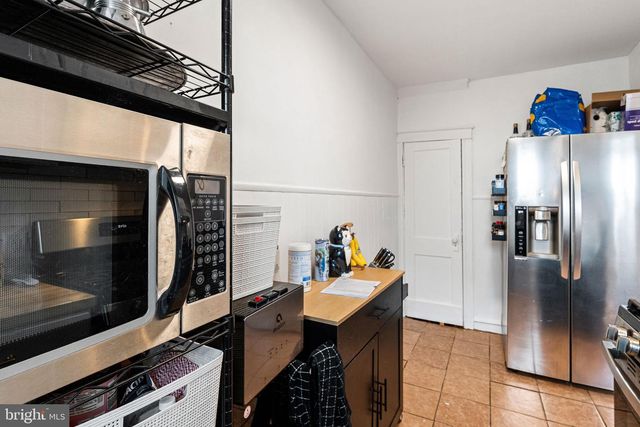 1522 S STANLEY ST, Philadelphia, PA 19146