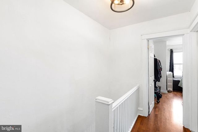 1522 S STANLEY ST, Philadelphia, PA 19146
