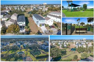 7549 EXCITEMENT DRIVE, Reunion, FL 34747