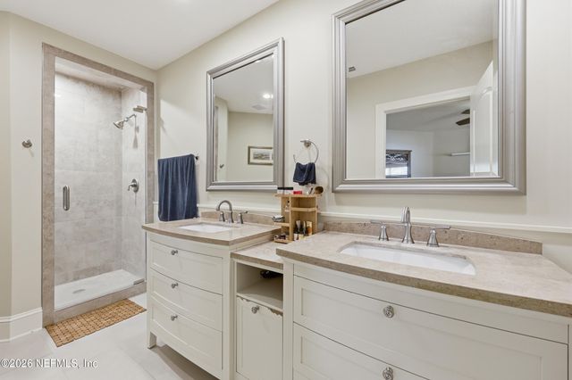 1800 THE GREENS Way 1603, Jacksonville Beach, FL 32250