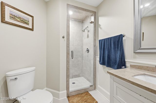 1800 THE GREENS Way 1603, Jacksonville Beach, FL 32250