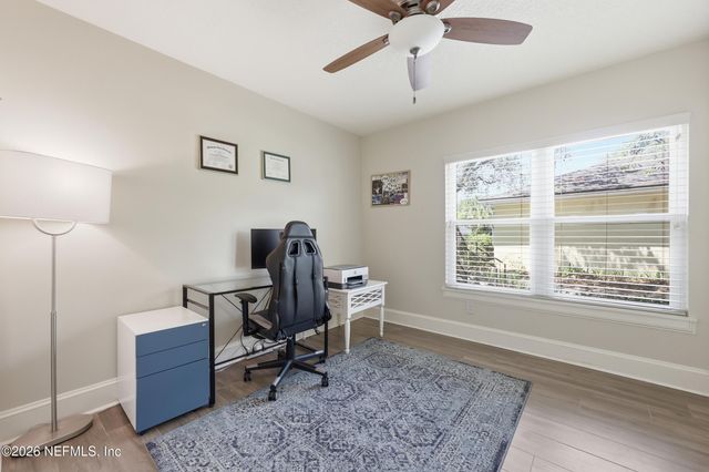 1800 THE GREENS Way 1603, Jacksonville Beach, FL 32250