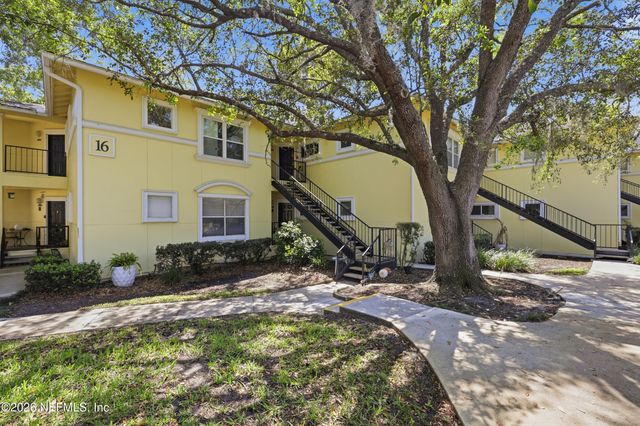 1800 THE GREENS Way 1603, Jacksonville Beach, FL 32250
