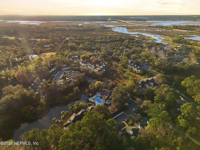 1800 THE GREENS Way 1603, Jacksonville Beach, FL 32250