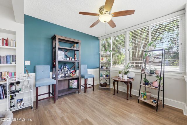 1800 THE GREENS Way 1603, Jacksonville Beach, FL 32250