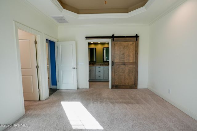 8567 Safflower Way NE, Leland, NC 28451