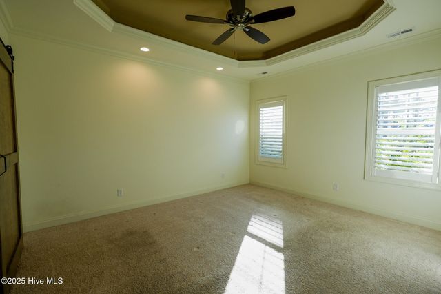 8567 Safflower Way NE, Leland, NC 28451