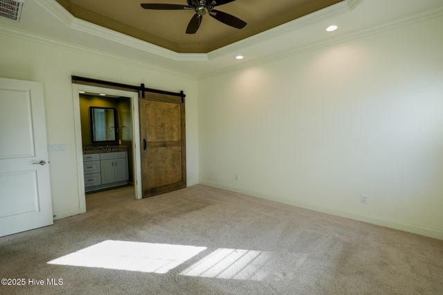 8567 Safflower Way NE, Leland, NC 28451