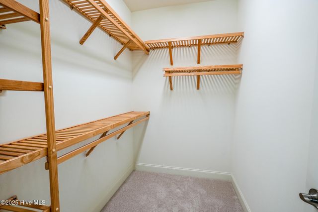 8567 Safflower Way NE, Leland, NC 28451