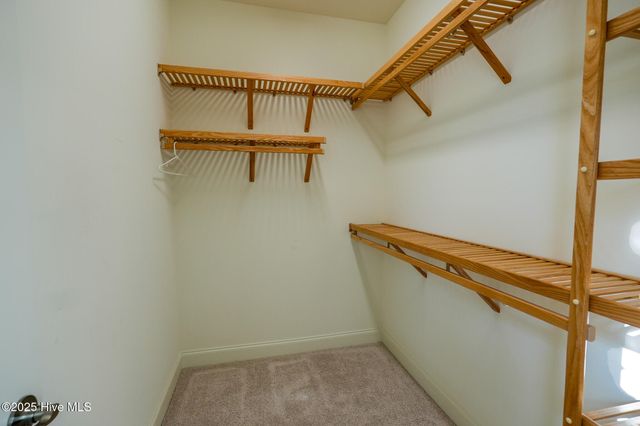 8567 Safflower Way NE, Leland, NC 28451