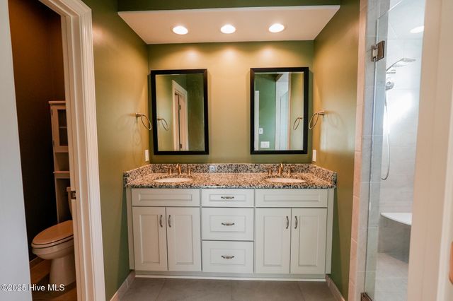 8567 Safflower Way NE, Leland, NC 28451