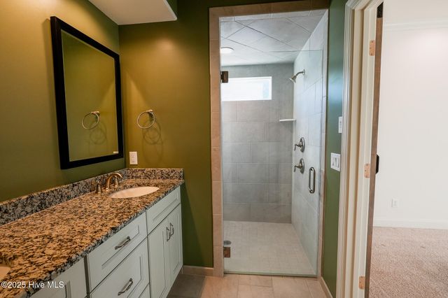 8567 Safflower Way NE, Leland, NC 28451