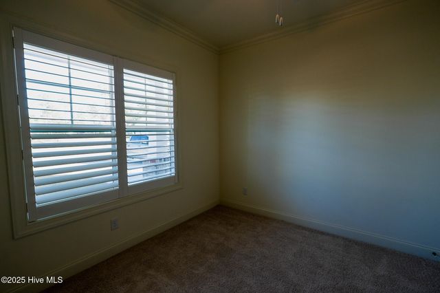 8567 Safflower Way NE, Leland, NC 28451