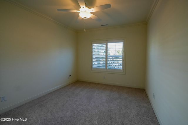 8567 Safflower Way NE, Leland, NC 28451