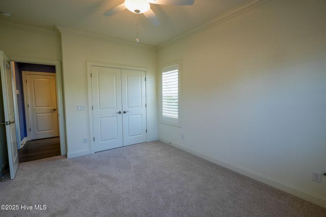 8567 Safflower Way NE, Leland, NC 28451