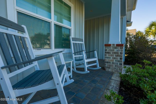 8567 Safflower Way NE, Leland, NC 28451