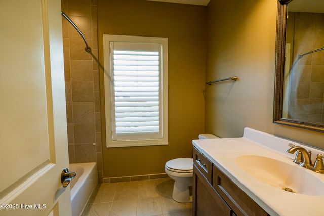 8567 Safflower Way NE, Leland, NC 28451