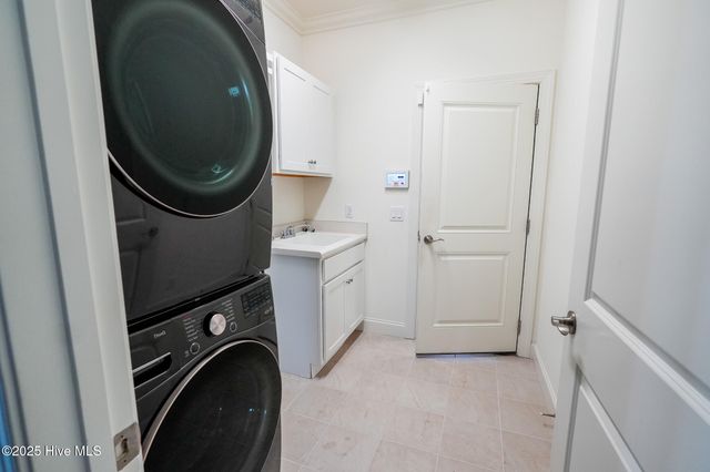 8567 Safflower Way NE, Leland, NC 28451