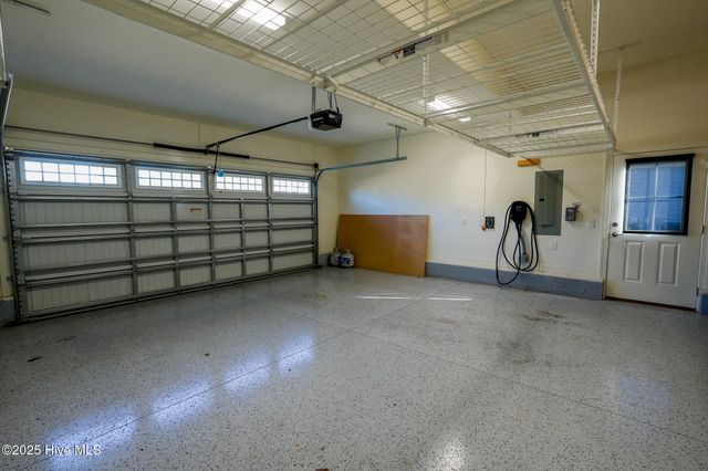 8567 Safflower Way NE, Leland, NC 28451