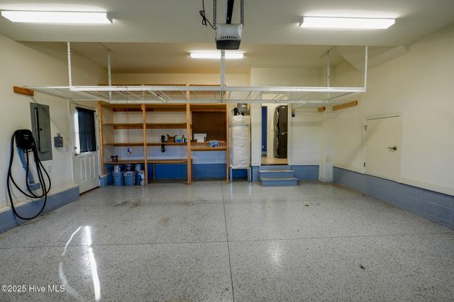 8567 Safflower Way NE, Leland, NC 28451