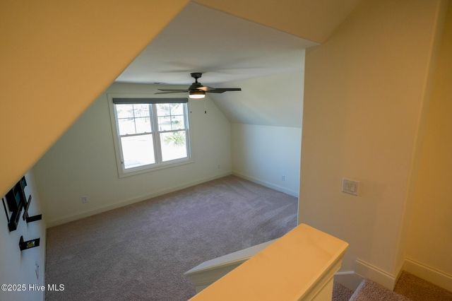 8567 Safflower Way NE, Leland, NC 28451