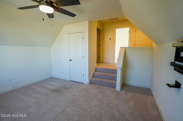 8567 Safflower Way NE, Leland, NC 28451