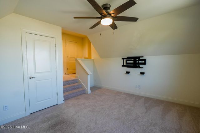 8567 Safflower Way NE, Leland, NC 28451