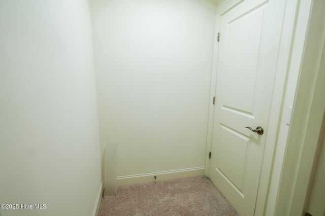 8567 Safflower Way NE, Leland, NC 28451