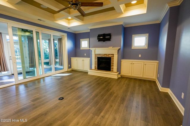 8567 Safflower Way NE, Leland, NC 28451