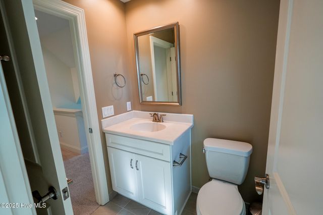 8567 Safflower Way NE, Leland, NC 28451