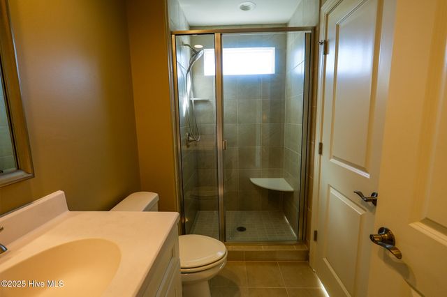 8567 Safflower Way NE, Leland, NC 28451