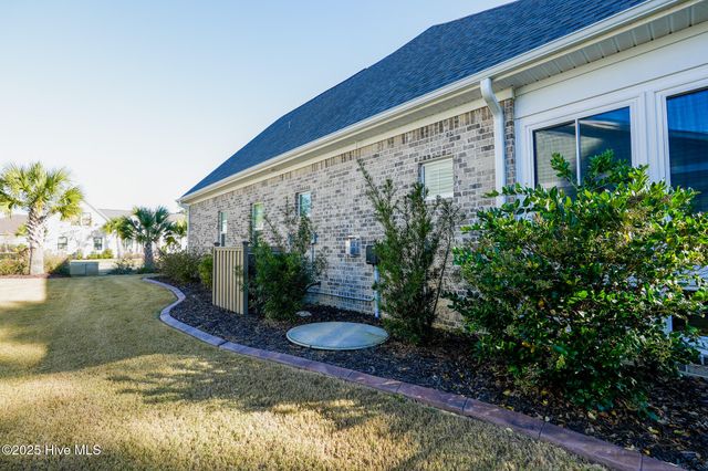 8567 Safflower Way NE, Leland, NC 28451