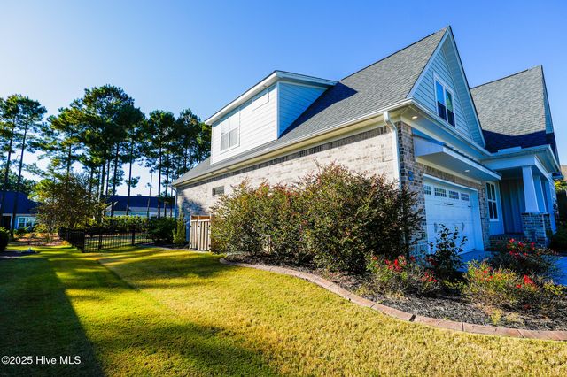 8567 Safflower Way NE, Leland, NC 28451