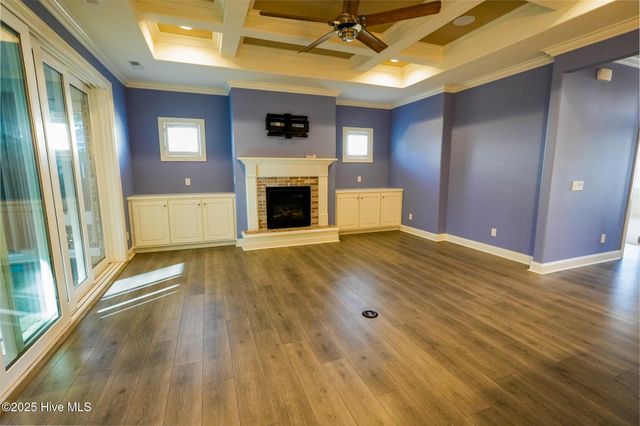 8567 Safflower Way NE, Leland, NC 28451