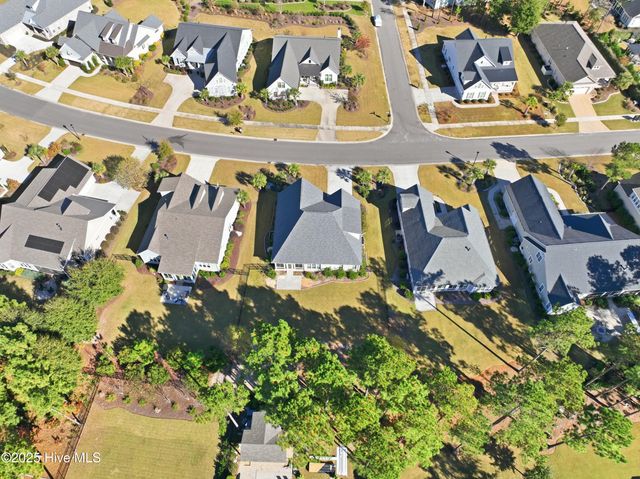 8567 Safflower Way NE, Leland, NC 28451