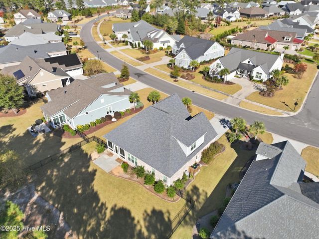 8567 Safflower Way NE, Leland, NC 28451