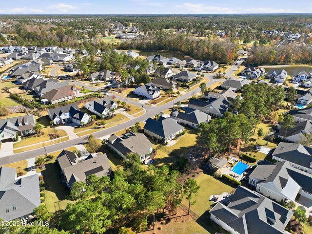 8567 Safflower Way NE, Leland, NC 28451