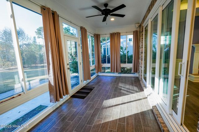 8567 Safflower Way NE, Leland, NC 28451