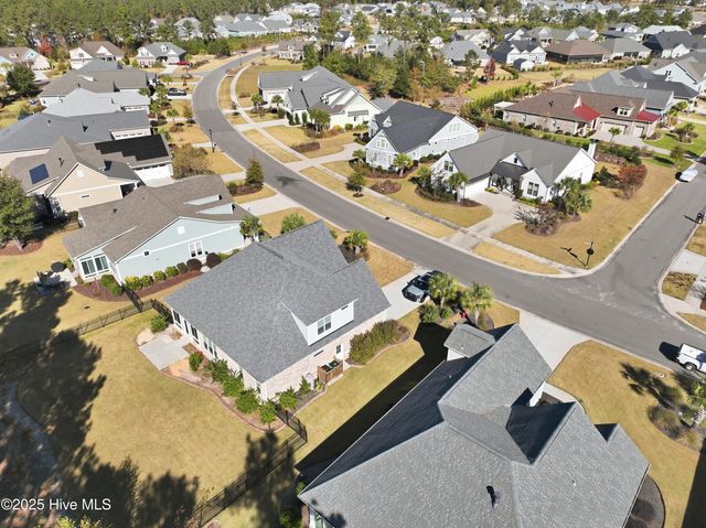 8567 Safflower Way NE, Leland, NC 28451