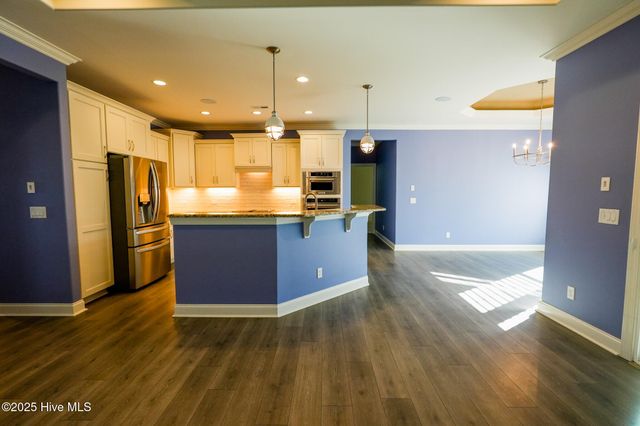 8567 Safflower Way NE, Leland, NC 28451