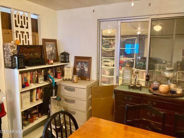 15750 Arroyo Drive 168, Moorpark, CA 93021