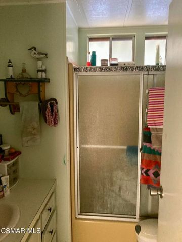 15750 Arroyo Drive 168, Moorpark, CA 93021