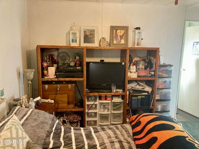 15750 Arroyo Drive 168, Moorpark, CA 93021