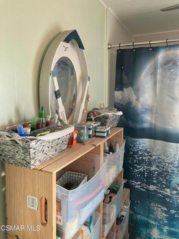 15750 Arroyo Drive 168, Moorpark, CA 93021