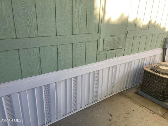 15750 Arroyo Drive 168, Moorpark, CA 93021