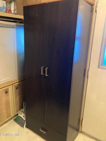 15750 Arroyo Drive 168, Moorpark, CA 93021