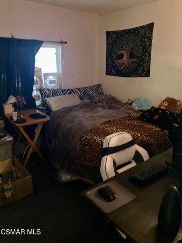 15750 Arroyo Drive 168, Moorpark, CA 93021