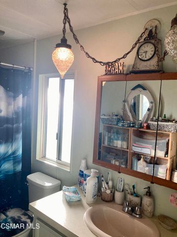 15750 Arroyo Drive 168, Moorpark, CA 93021